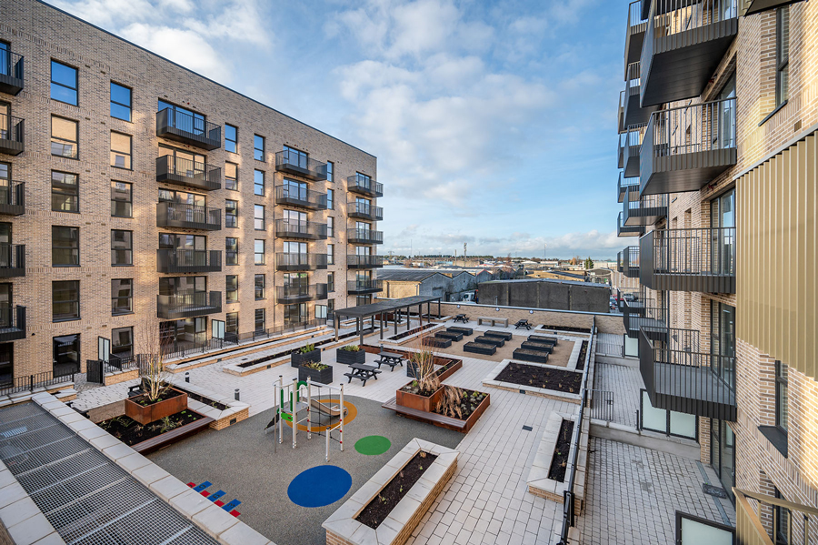 SDCC-Innovation-Square-Apartments-Ben-Ryan-15_Small