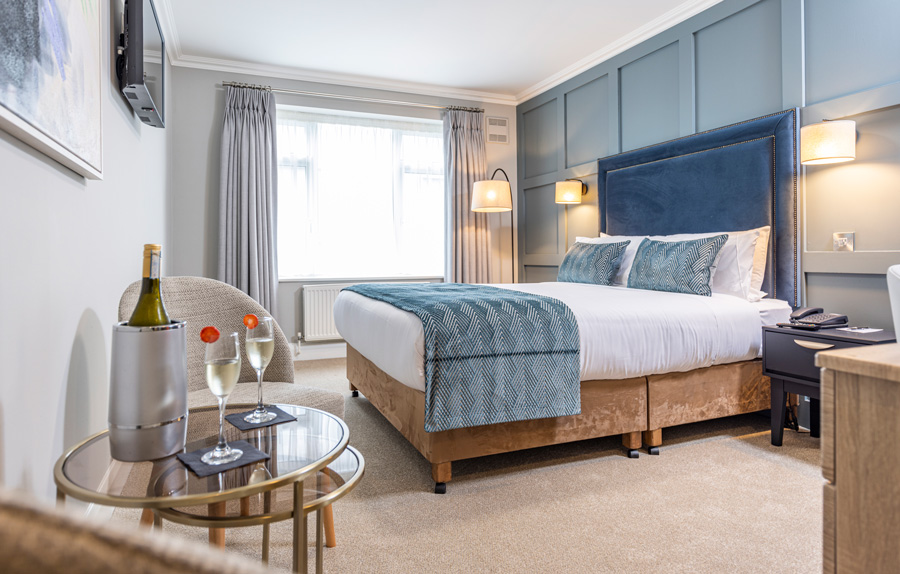 Sandymount-Hotel-2