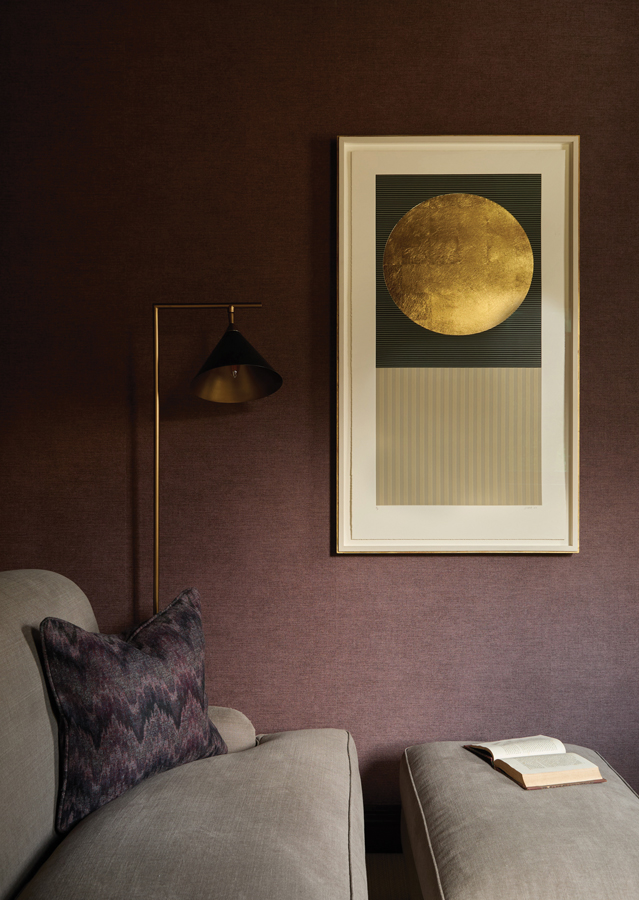 Sara-Cosgrove---Sitting-room-
