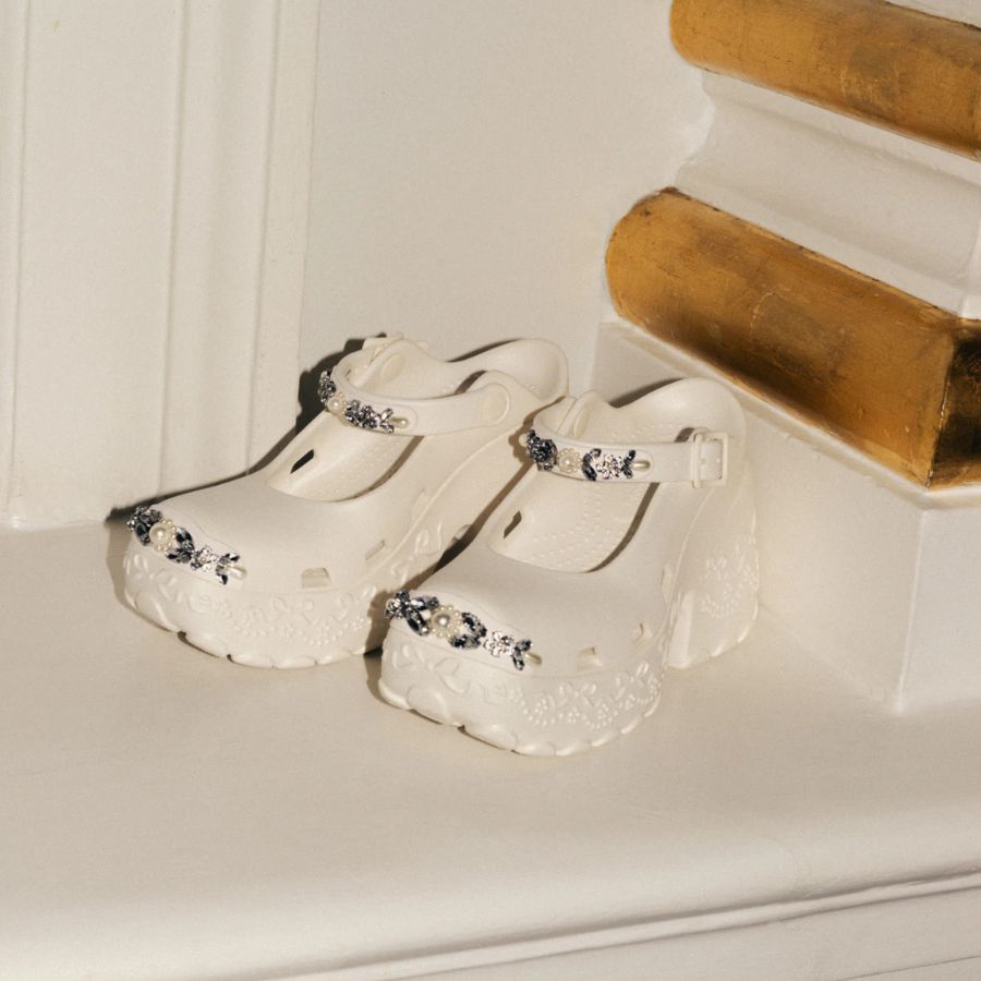 10 New-In Pieces We Love This Week