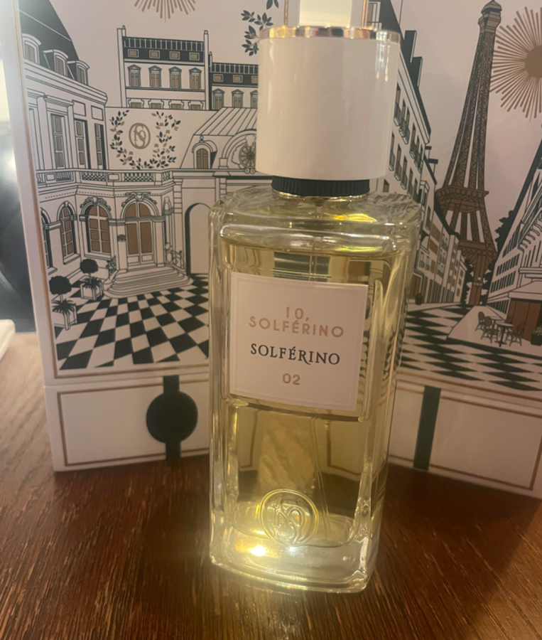 Solferino