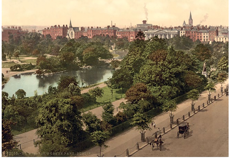 St-Stephen's-Green-copy