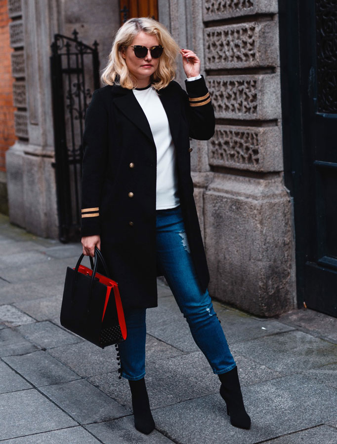 Stylist-Lorna-Weightman