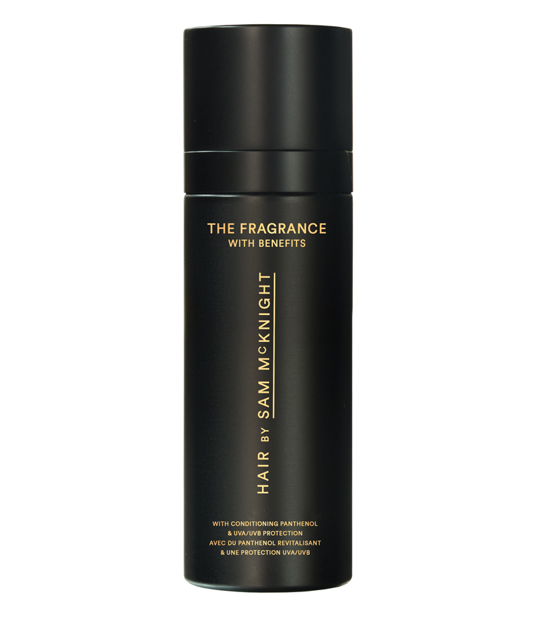 THE-FRAGRANCE--copy
