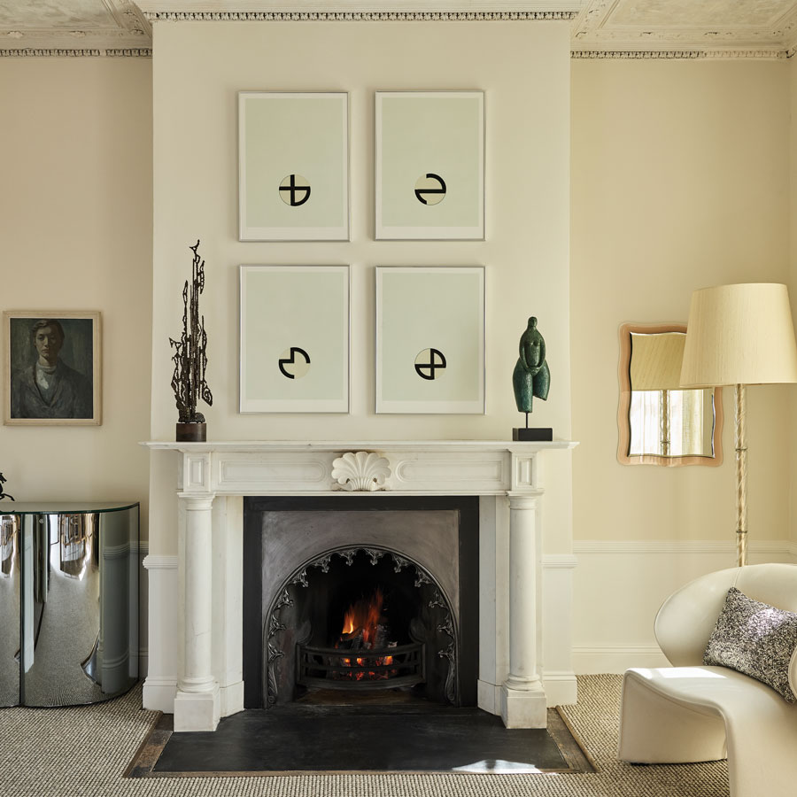 Don’t Miss THE GLOSS INTERIORS Autumn/Winter 2025 Issue Out Tomorrow!