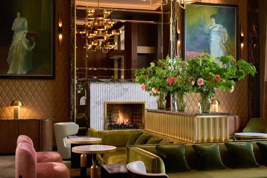 The-Fitzwilliam