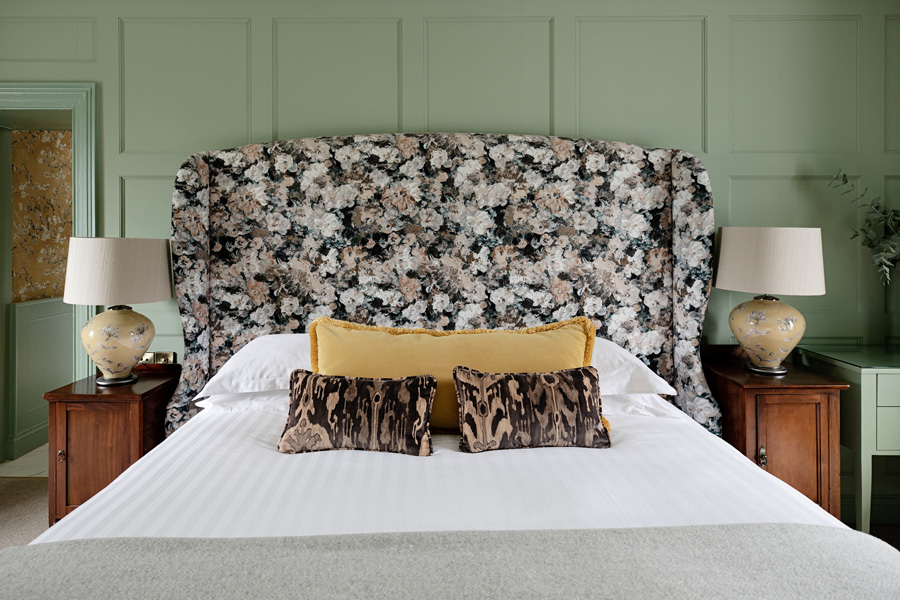 The-Grand-Suite-copy