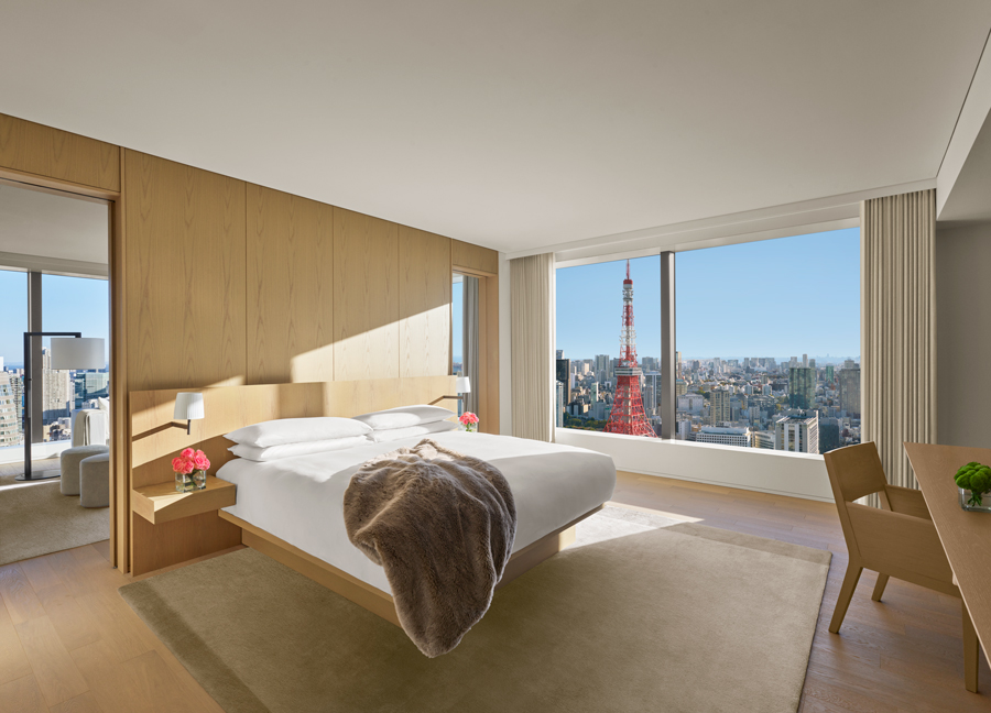 The-Tokyo-Edition-Toranomon-2