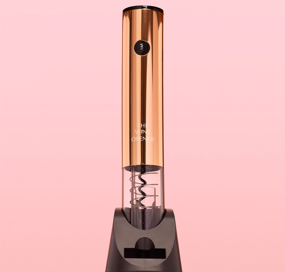 The-Wine-Opener-Gold