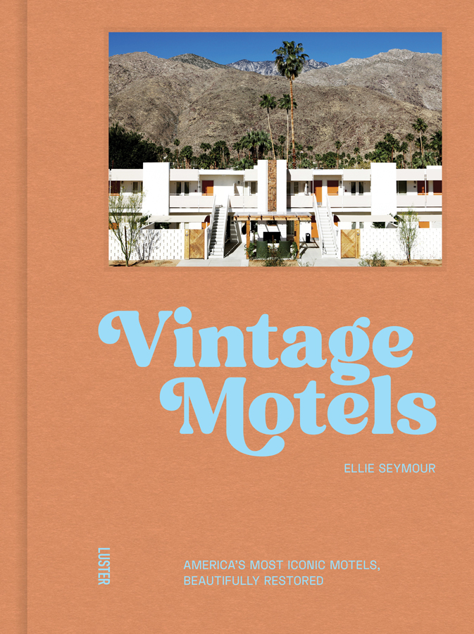 Vintage-Motels---cover