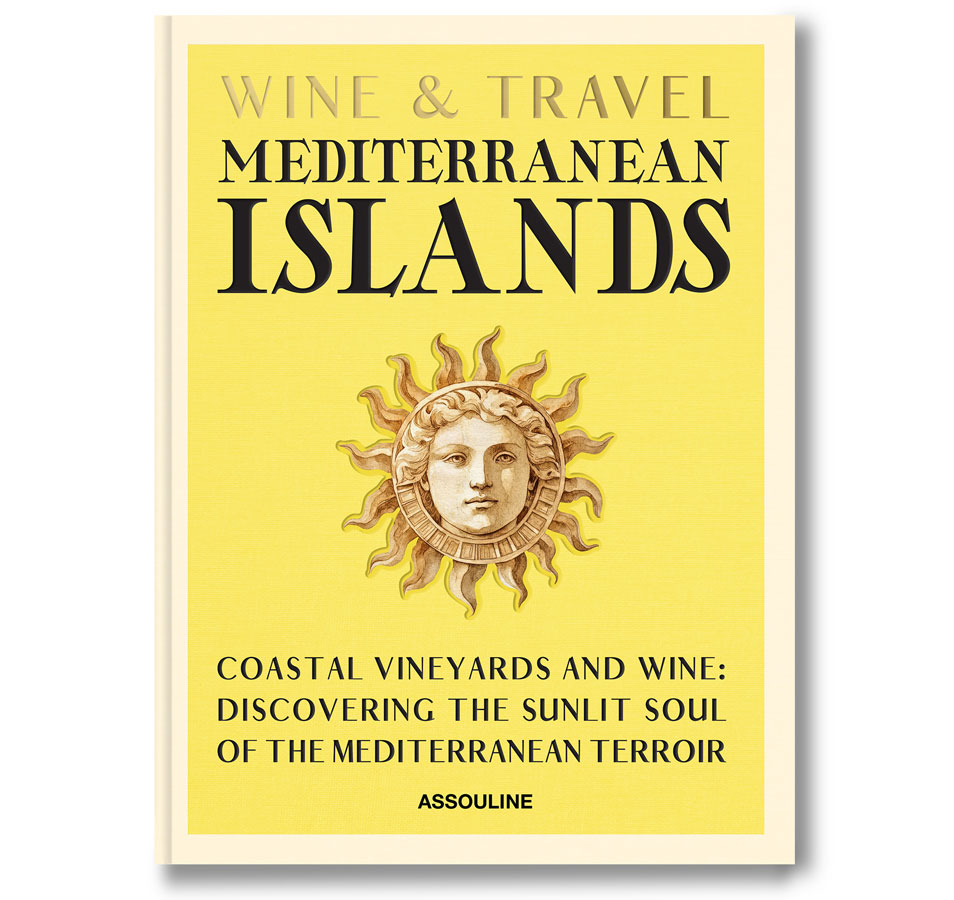 Wine-&-Travel-Med-Islands