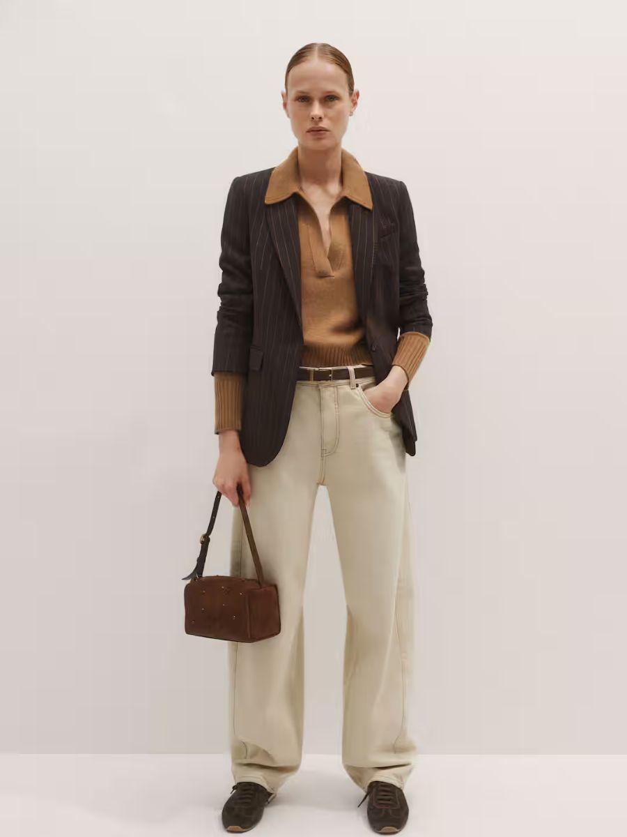 barrel-jeans-AW25-1