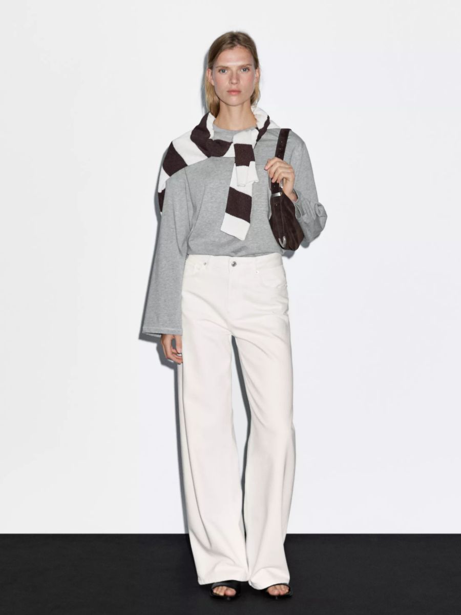 barrel-jeans-AW25-23