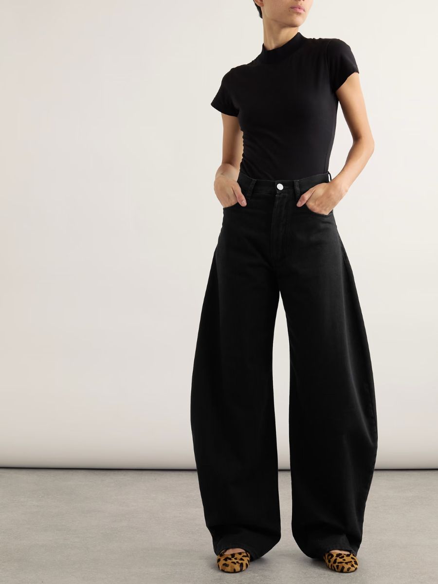 barrel-jeans-AW25-3