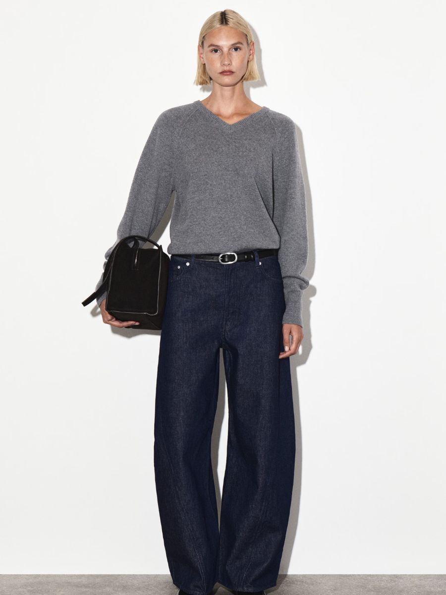 barrel-jeans-AW25-4