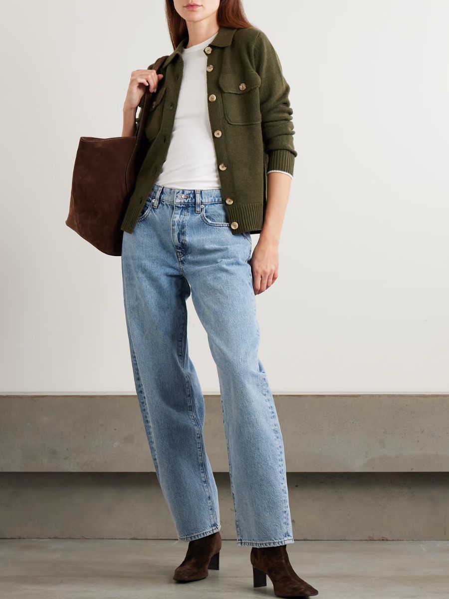 barrel-jeans-AW25-6