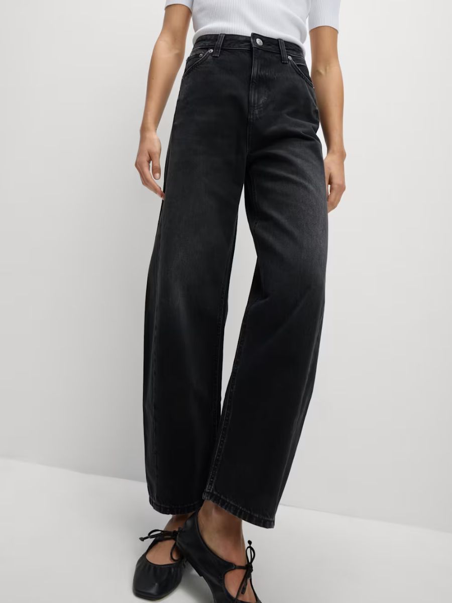 barrel-jeans-AW25-8