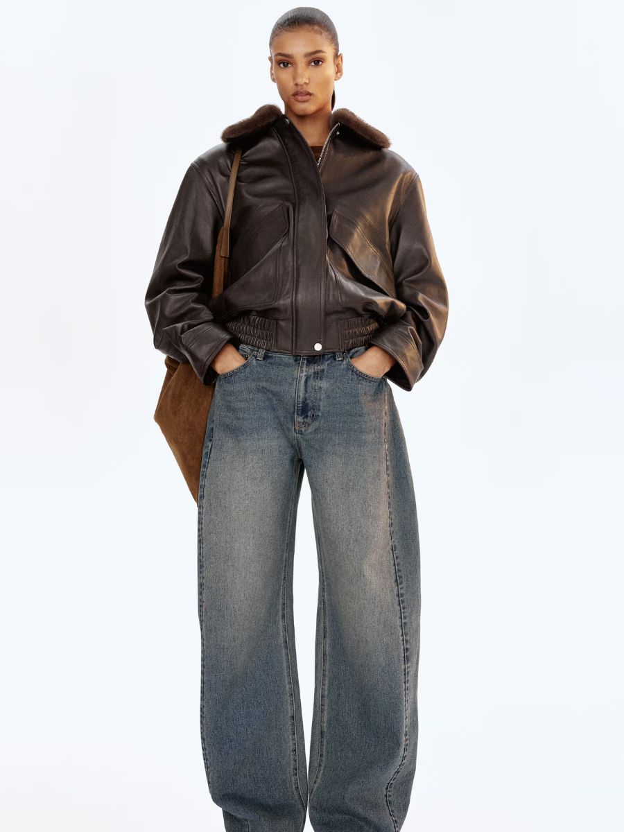 barrel-jeans-AW25-9