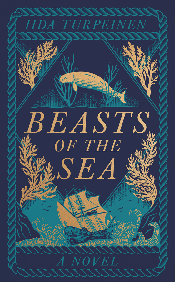 beasts-of-the-sea