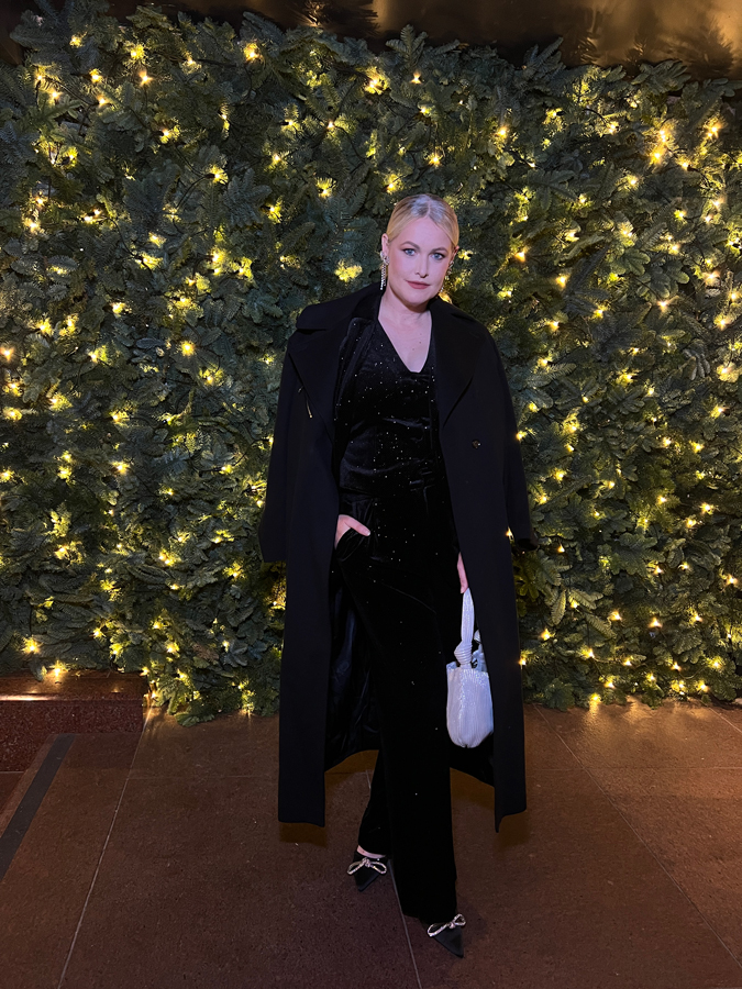 belstaff-coat-2