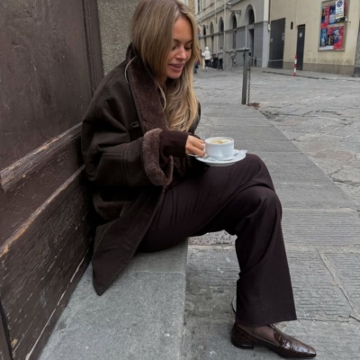 The Best Brown Loafers To Buy Now – And How To Wear Them