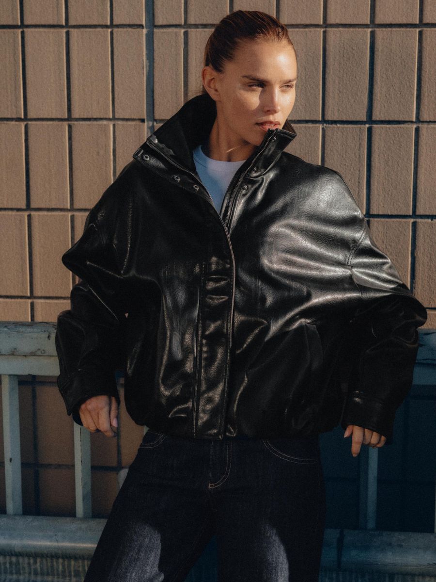 distressed-leather-jackets-2