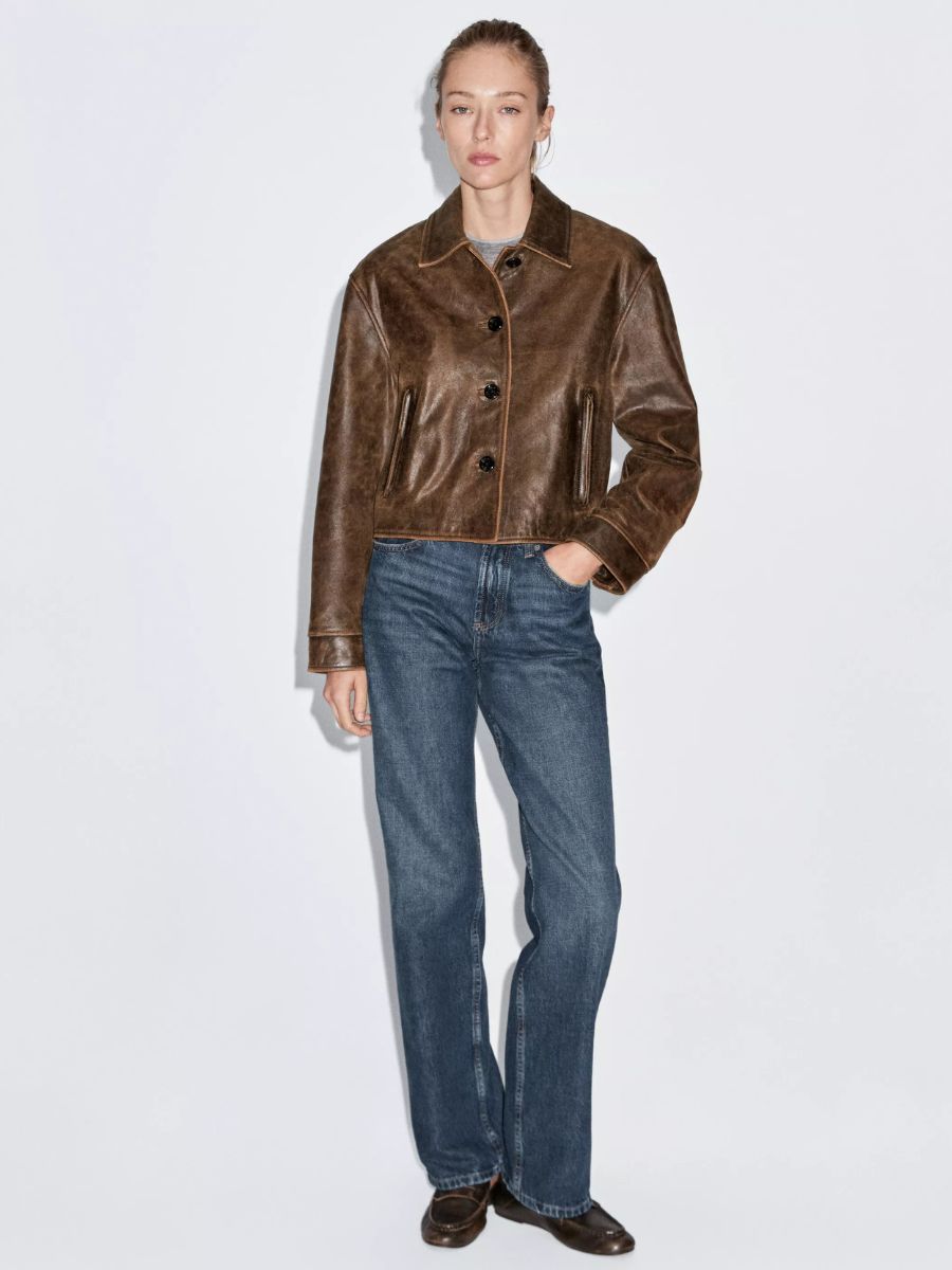 distressed-leather-jackets-4jpg