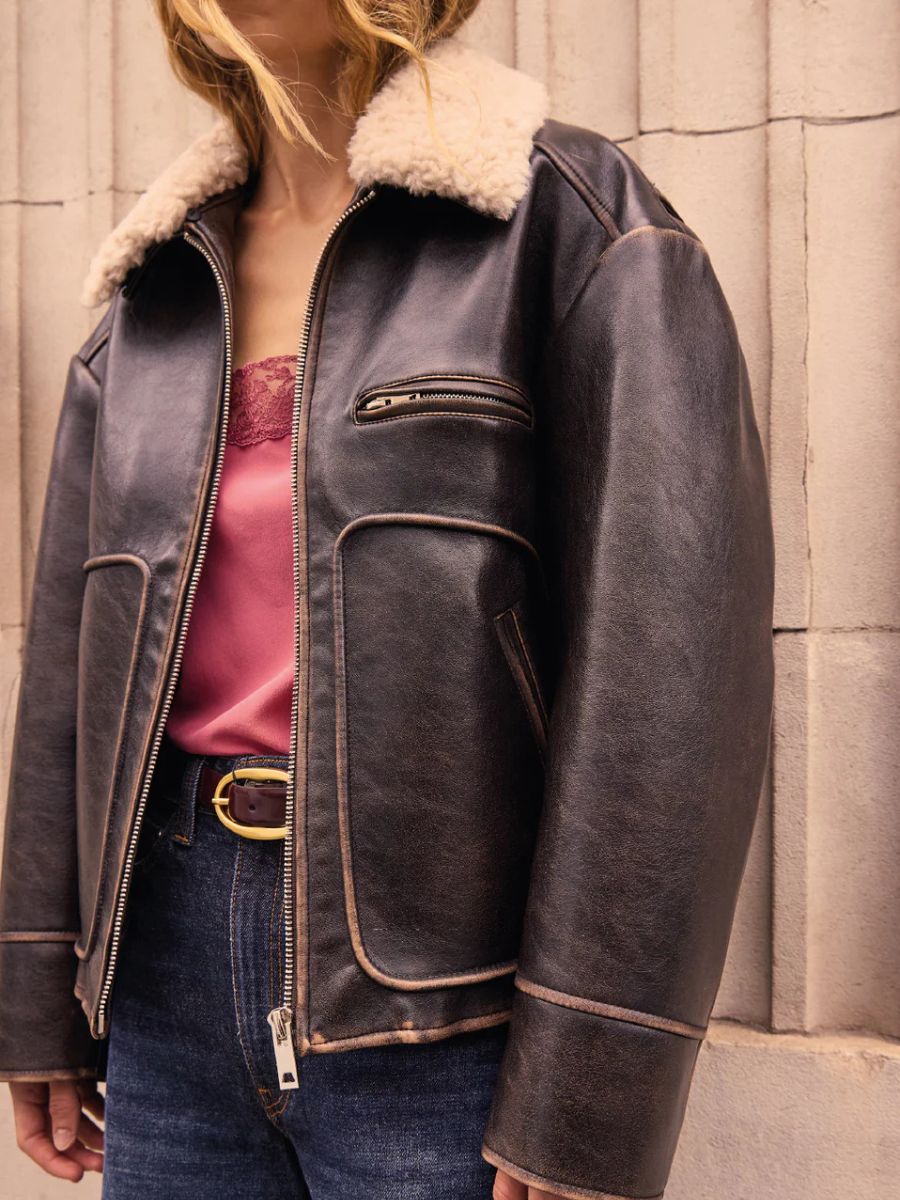 distressed-leather-jackets-5jpg