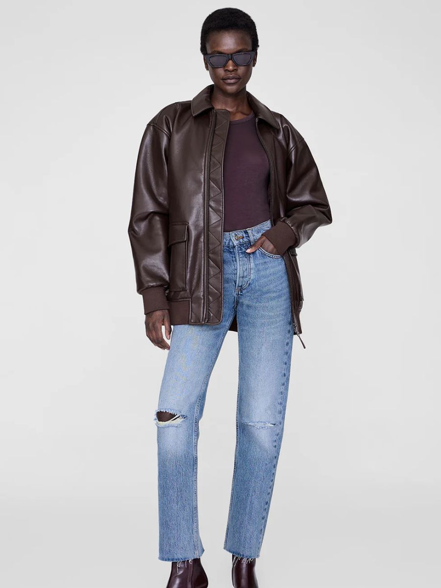 distressed-leather-jackets-7