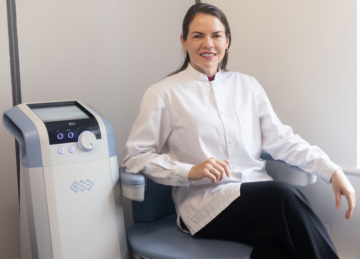 gerka-clinic-1