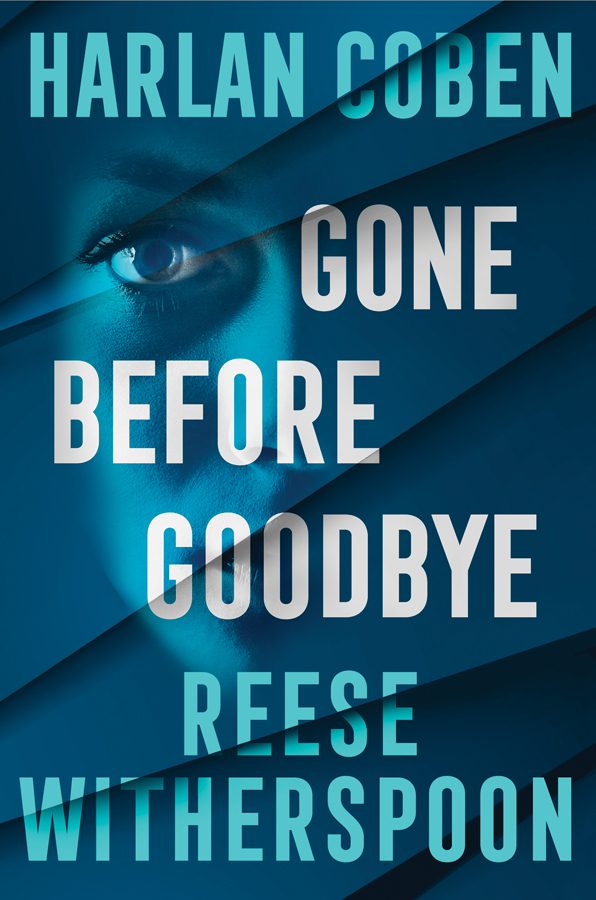 gone-before-goodbye