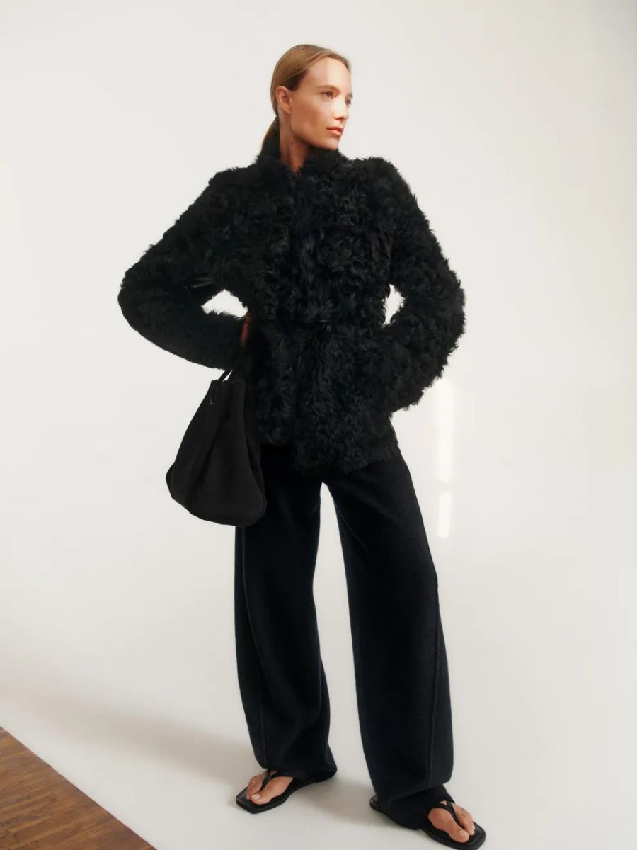 hero-winter-coats-Arket