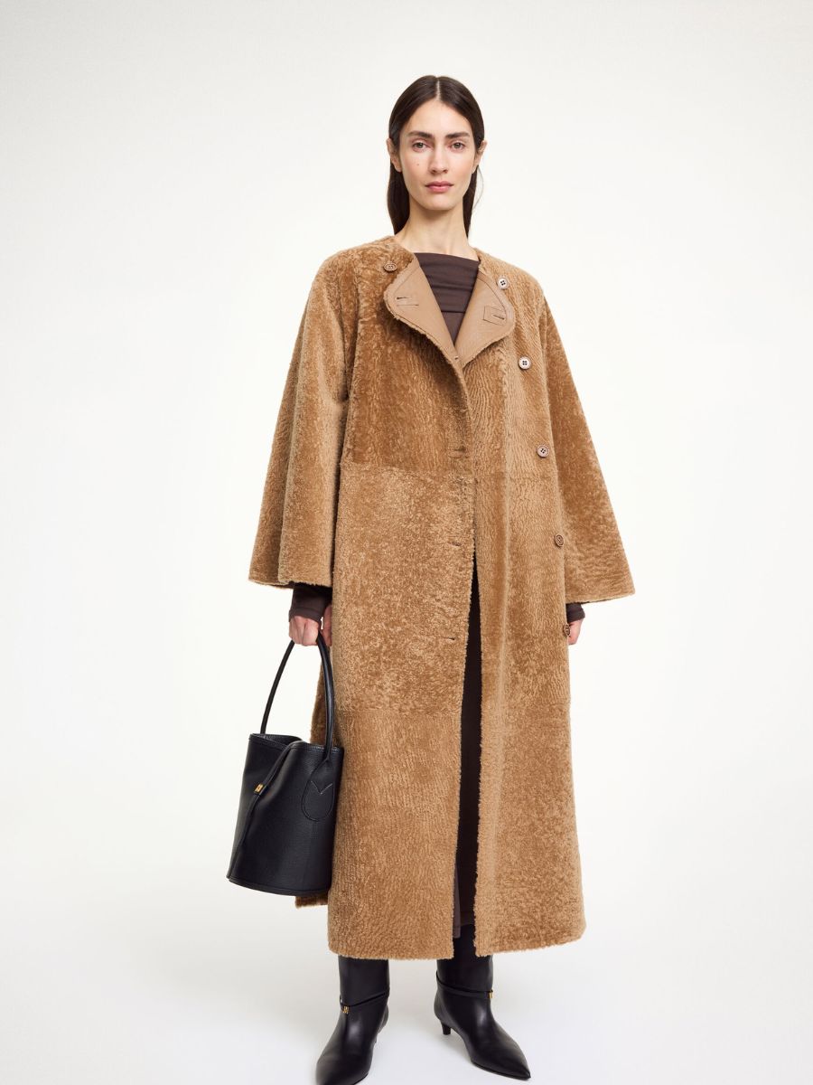 hero-winter-coats-By-Malene-Birger