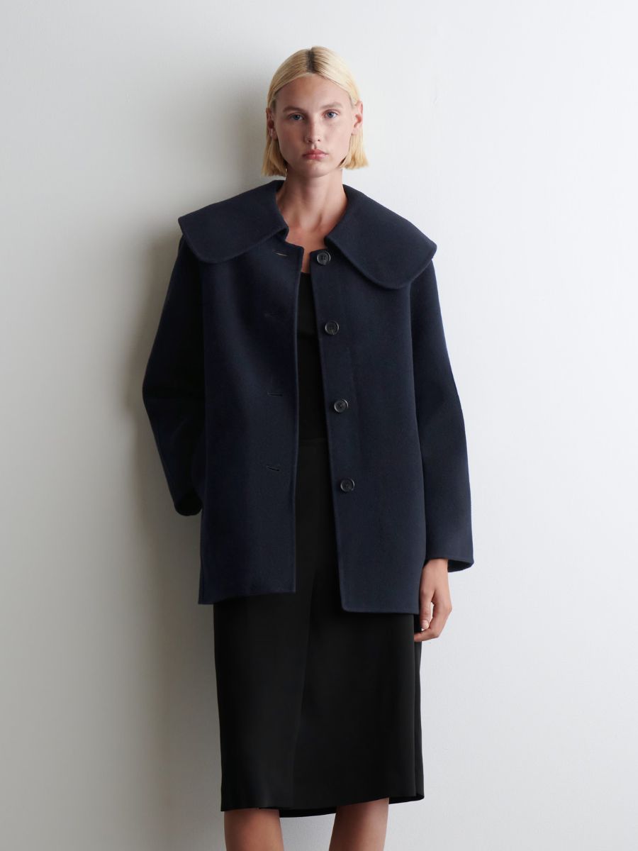 hero-winter-coats-COS