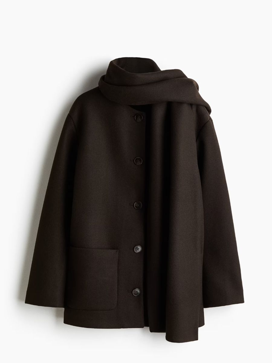 hero-winter-coats-H&M