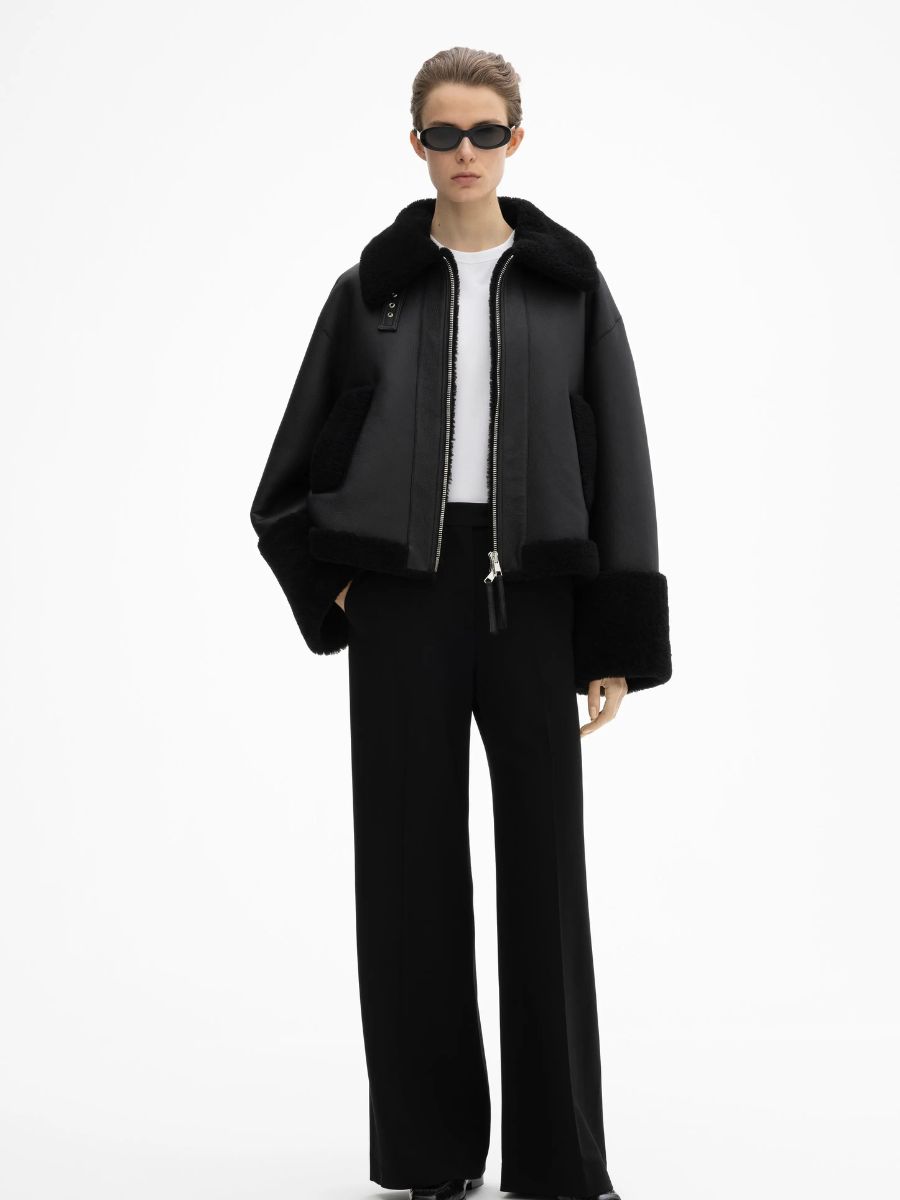 hero-winter-coats-House-of-Dagmar