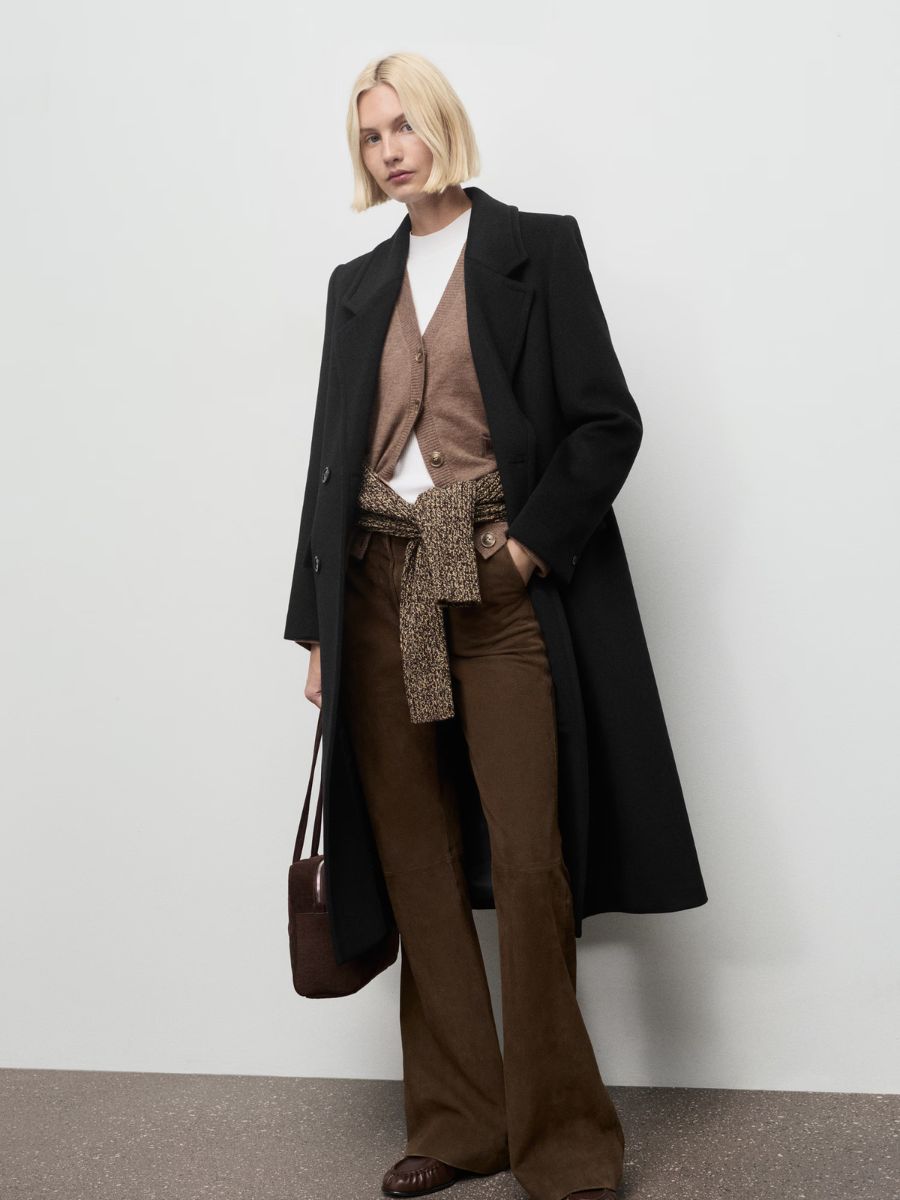 hero-winter-coats-Mango