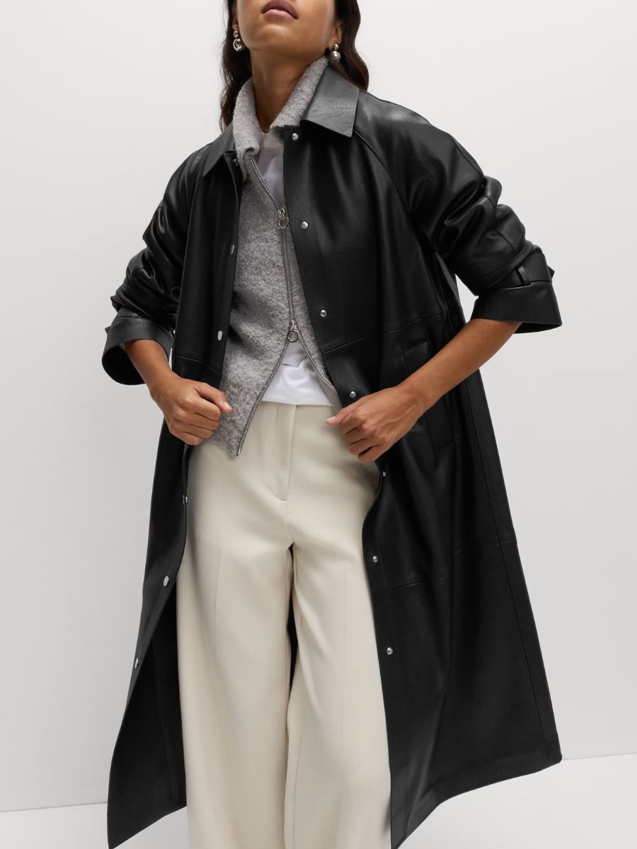 hero-winter-coats-Marks-&-Spencer