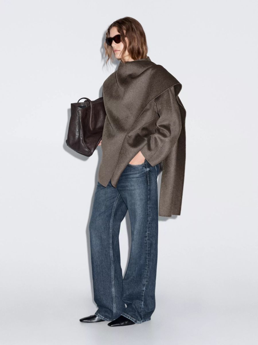 hero-winter-coats-Massimo-Dutti