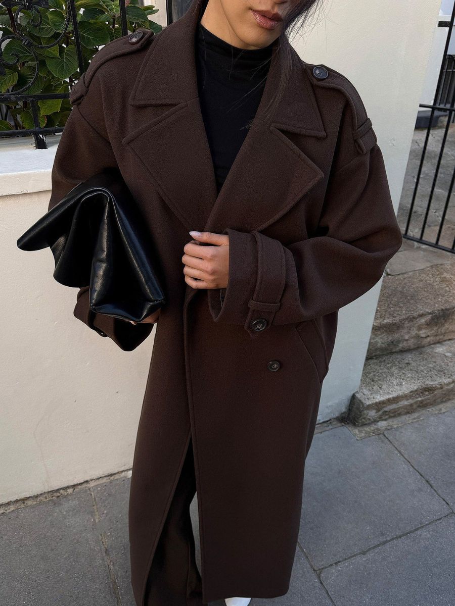 hero-winter-coats-Na-kd