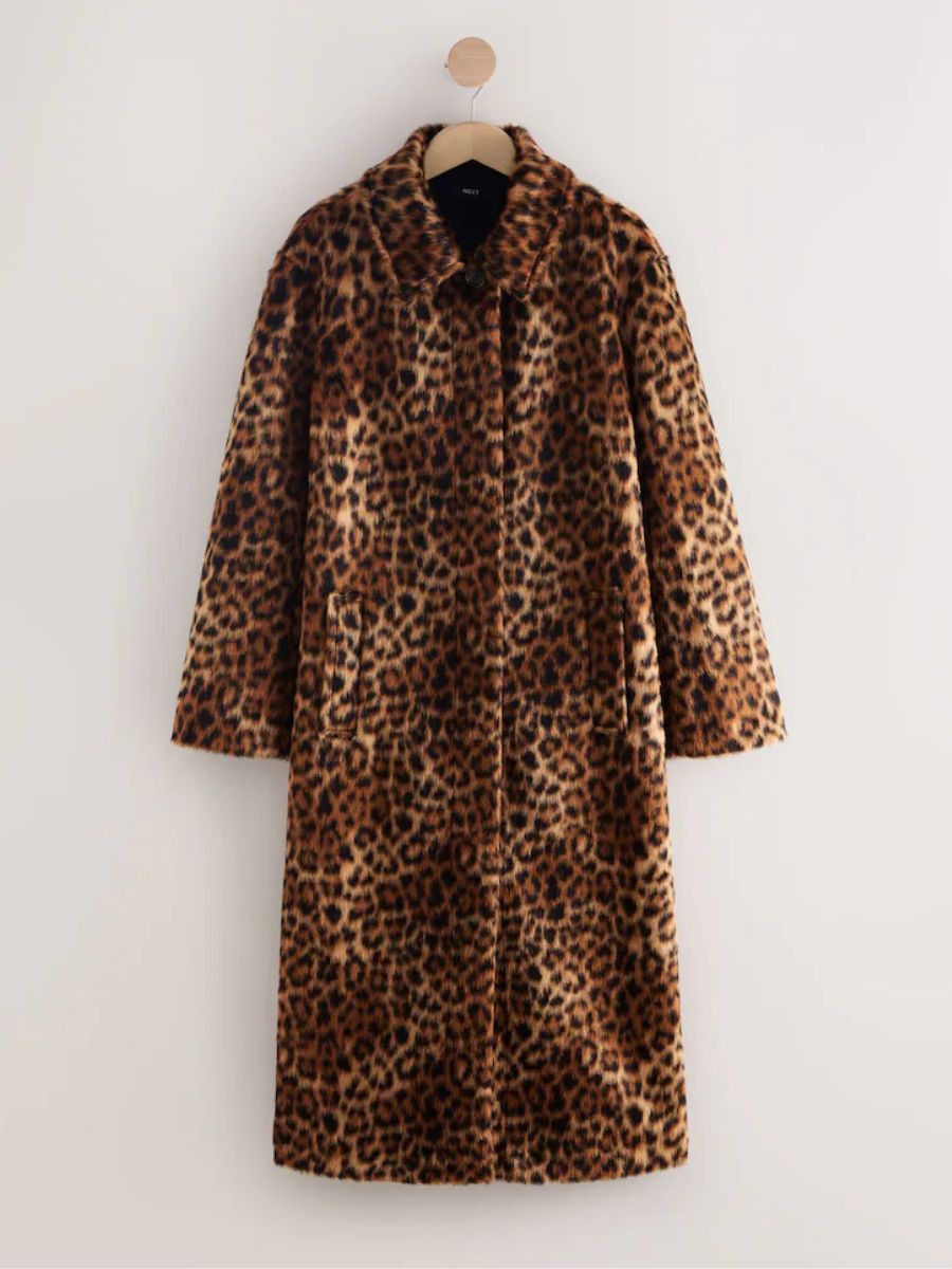hero-winter-coats-Next