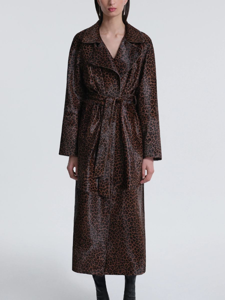hero-winter-coats-Nour-Hammour