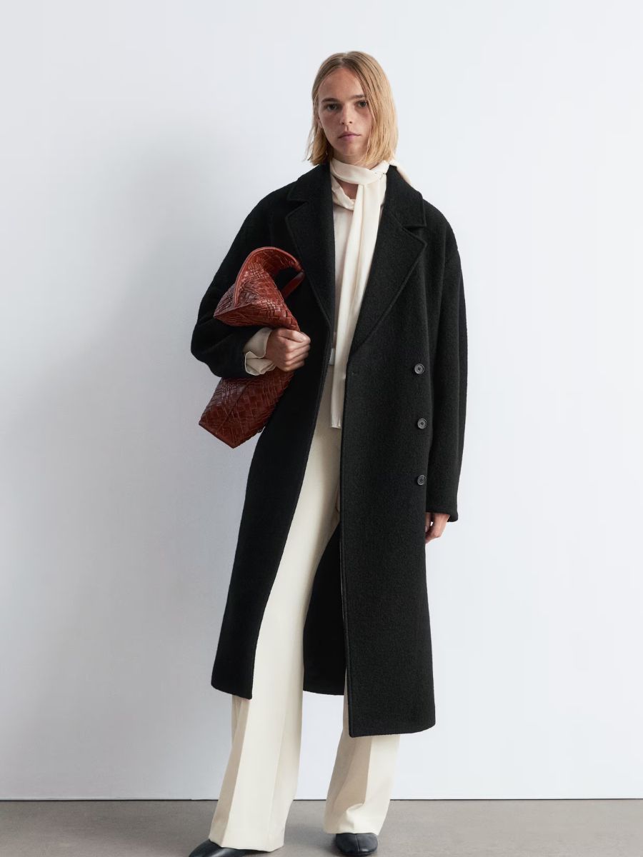hero-winter-coats-&-Other-Stories