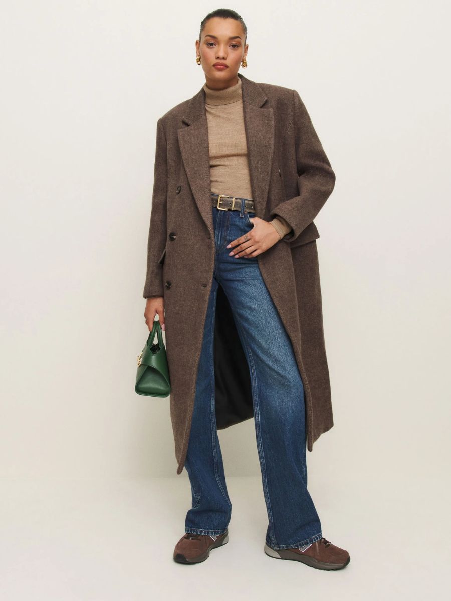 hero-winter-coats-Reformation