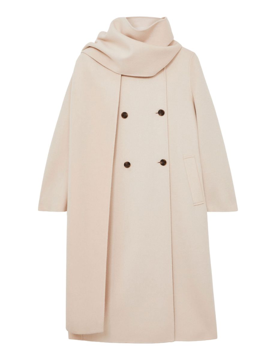 hero-winter-coats-Reiss
