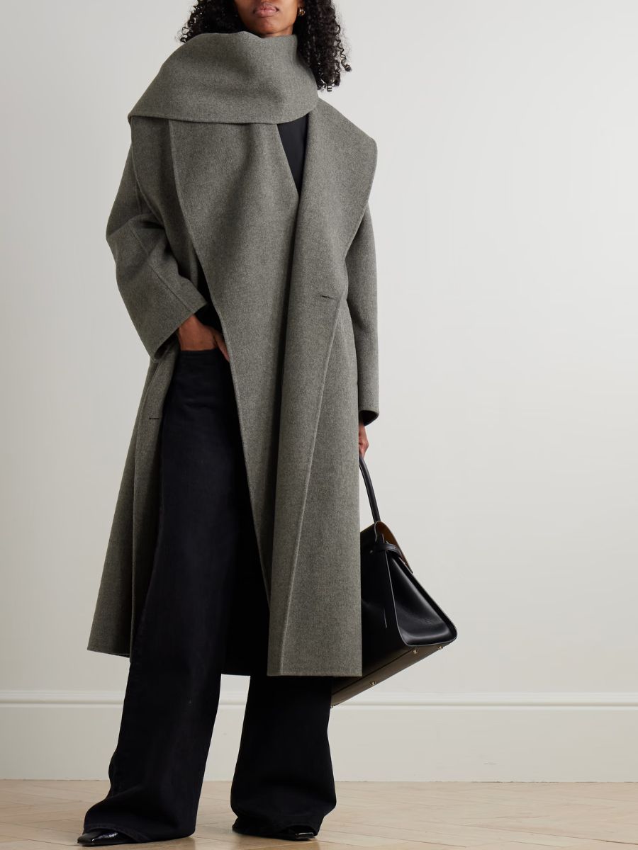 hero-winter-coats-Ro?he