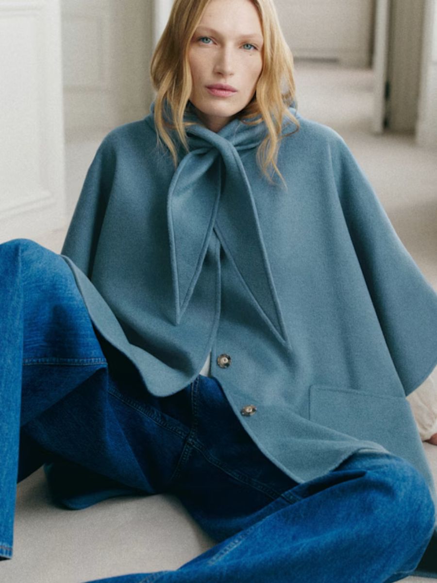hero-winter-coats-Sezane-10