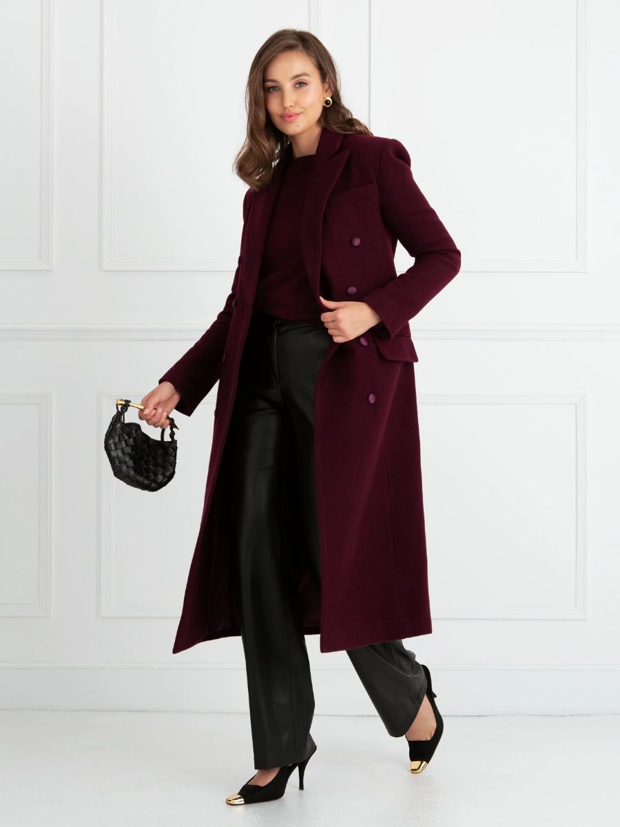 hero-winter-coats-Sinead-Keary