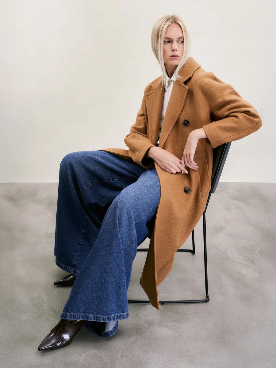 hero-winter-coats-The-Landskein