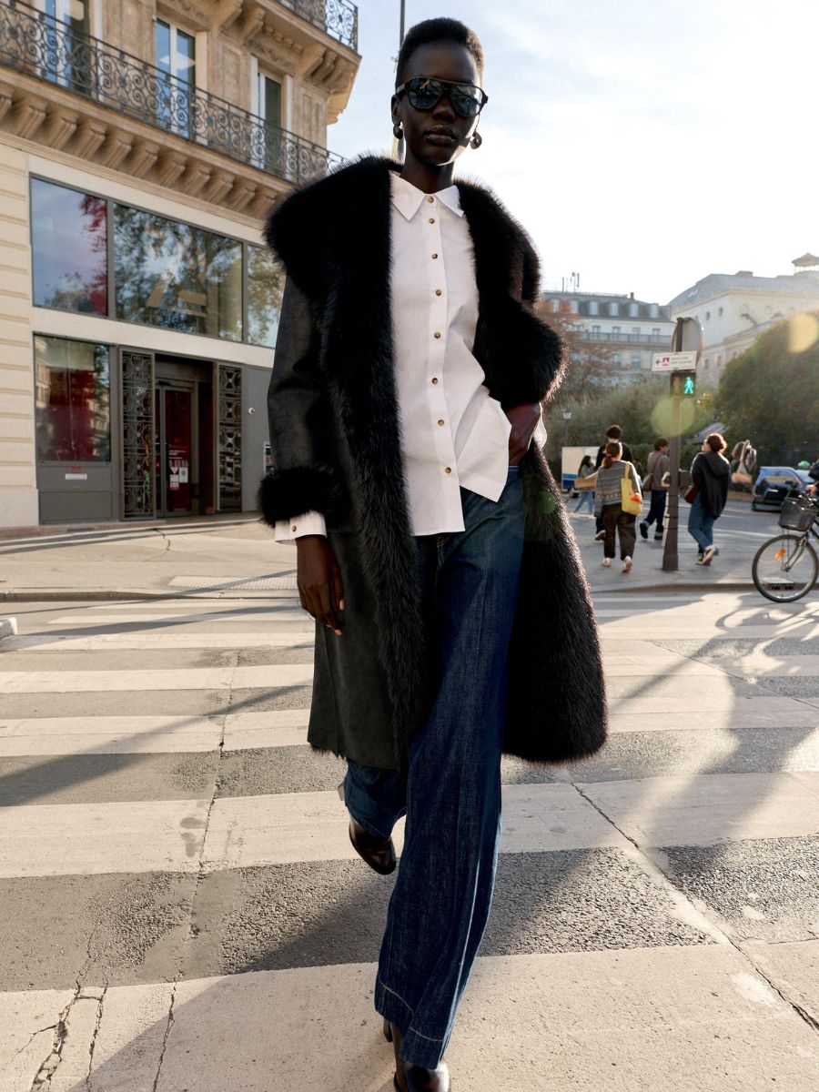 hero-winter-coats-Zara-2